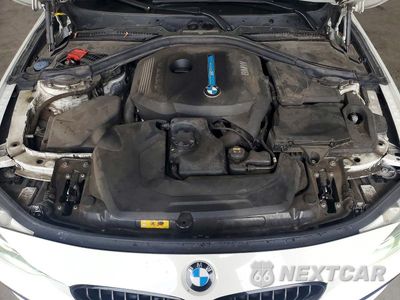 Zdjęcie 11 z 12 samochodu: 2018 BMW 330E VIN:WBA8E1C53JA179998 - miniatura