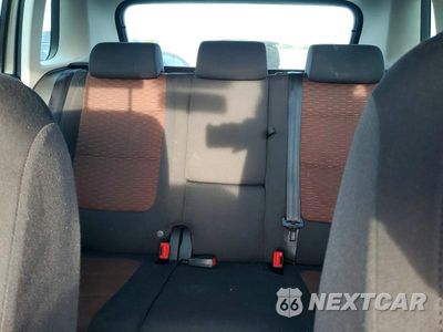 Zdjęcie 10 z 14 samochodu: 2009 VOLKSWAGEN TIGUAN SE VIN:WVGBV75N49W527052 - miniatura