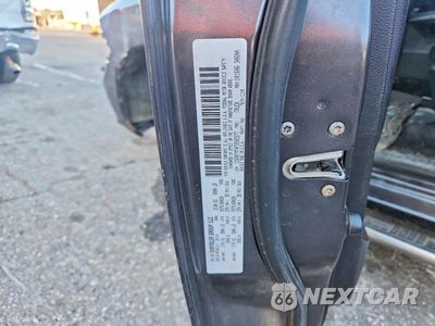 Zdjęcie 13 z 13 samochodu: 2015 RAM 1500 SPORT VIN:1C6RR7MT4FS502377 - miniatura