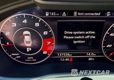 Zdjęcie 7 z 10 samochodu: 2018 AUDI S5 PREMIUM PLUS VIN:WAUB4CF51JA132100 - miniatura