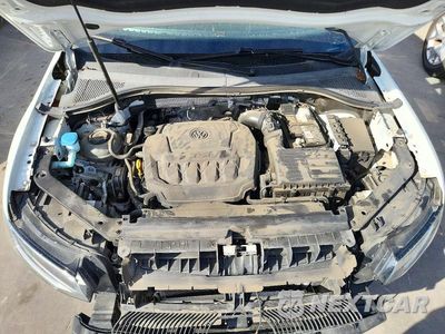 Zdjęcie 12 z 14 samochodu: 2024 VOLKSWAGEN TIGUAN S VIN:3VVRB7AX8RM027478 - miniatura