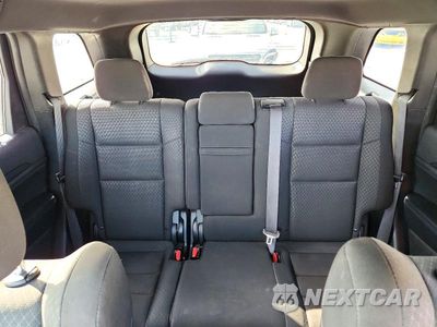Zdjęcie 10 z 13 samochodu: 2021 JEEP GRAND CHEROKEE LAREDO VIN:1C4RJFAG1MC525995 - miniatura