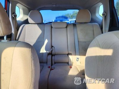 Zdjęcie 10 z 13 samochodu: 2015 NISSAN ROGUE S VIN:5N1AT2MT5FC787994 - miniatura