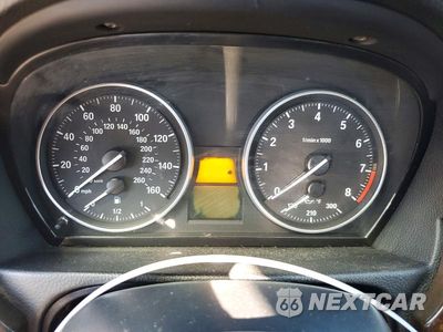 Zdjęcie 9 z 12 samochodu: 2007 BMW 335 I VIN:WBAVB73547PA87306 - miniatura