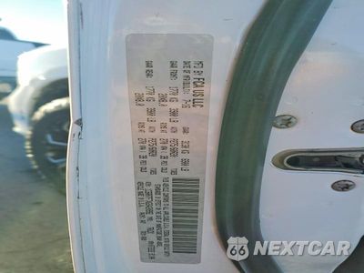 Zdjęcie 12 z 12 samochodu: 2016 RAM 1500 ST VIN:1C6RR7FTXGS420992 - miniatura