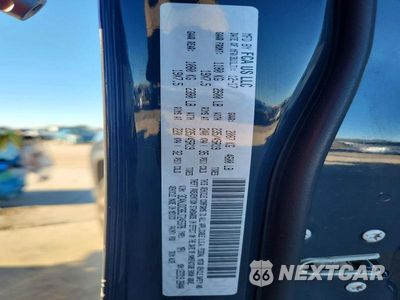 Zdjęcie 13 z 13 samochodu: 2018 JEEP COMPASS LIMITED VIN:3C4NJDCB6JT245378 - miniatura