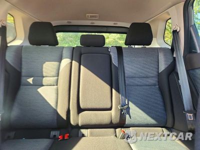 Zdjęcie 10 z 14 samochodu: 2023 NISSAN ROGUE SV VIN:JN8BT3BB7PW192335 - miniatura