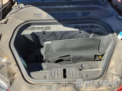 Zdjęcie 11 z 12 samochodu: 2024 FORD MUSTANG MACH-E PREMIUM VIN:3FMTK3SU0RMA40030 - miniatura