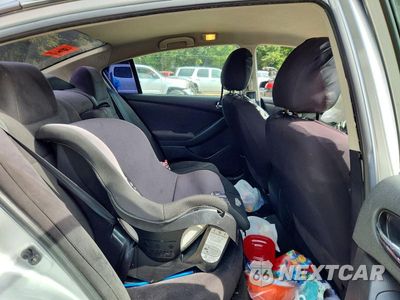 Zdjęcie 10 z 13 samochodu: 2012 NISSAN ALTIMA 2.5 VIN:1N4AL2AP0CC102958 - miniatura