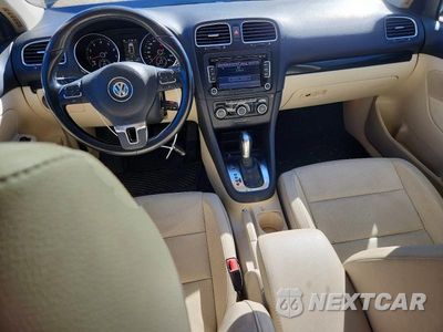Zdjęcie 8 z 12 samochodu: 2012 VOLKSWAGEN JETTA S VIN:3VWPP7AJ6CM627276 - miniatura