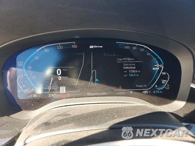 Zdjęcie 9 z 12 samochodu: 2021 BMW 530E VIN:WBA13AG0XMCG11570 - miniatura