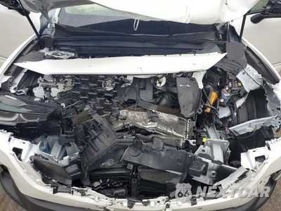 Zdjęcie 12 z 13 samochodu: 2026 MAZDA CX-50 PREMIUM PLUS VIN:7MMVAAEW2TN171684 - miniatura