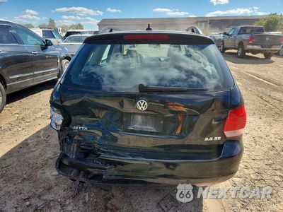 Zdjęcie 6 z 12 samochodu: 2012 VOLKSWAGEN JETTA S VIN:3VWPP7AJ6CM627276 - miniatura
