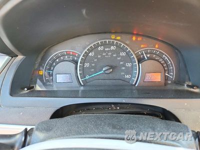Zdjęcie 9 z 12 samochodu: 2013 TOYOTA CAMRY LE VIN:4T4BF1FK8DR318664 - miniatura