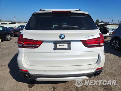 Zdjęcie 6 z 13 samochodu: 2014 BMW X5 XDRIVE35I VIN:5UXKR0C5XE0H22719 - miniatura
