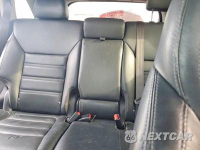 Zdjęcie 10 z 13 samochodu: 2017 KIA SORENTO LX VIN:5XYPG4A37HG275218 - miniatura