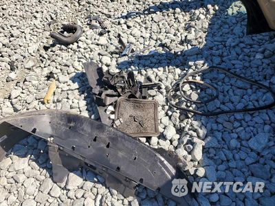 Zdjęcie 12 z 13 samochodu: 2007 HONDA ACCORD EX VIN:1HGCM56707A073975 - miniatura