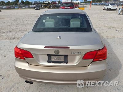 Zdjęcie 6 z 12 samochodu: 2012 BMW 328 I VIN:WBADW3C5XCE821684 - miniatura