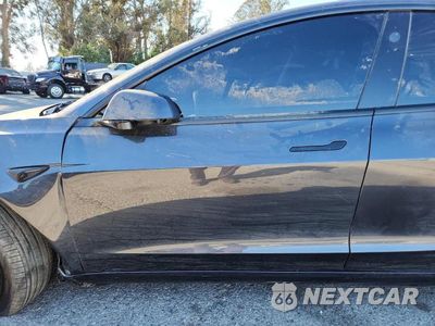 Zdjęcie 7 z 12 samochodu: 2026 TESLA MODEL 3 VIN:5YJ3E1EA8TF145914 - miniatura