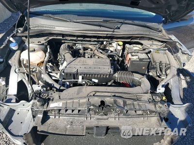 Zdjęcie 12 z 14 samochodu: 2024 FORD ESCAPE ACTIVE VIN:1FMCU9GN6RUA04286 - miniatura