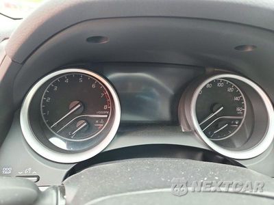 Zdjęcie 9 z 12 samochodu: 2022 TOYOTA CAMRY XLE VIN:4T1F11BK8NU065248 - miniatura