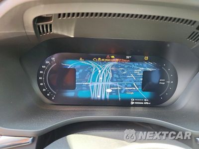 Zdjęcie 9 z 12 samochodu: 2026 VOLVO XC60 CORE VIN:YV4H60RJ8T1423885 - miniatura