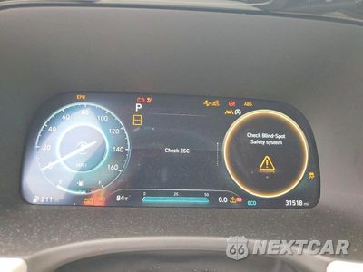 Zdjęcie 9 z 13 samochodu: 2024 HYUNDAI PALISADE CALLIGRAPHY VIN:KM8R74GE5RU792806 - miniatura
