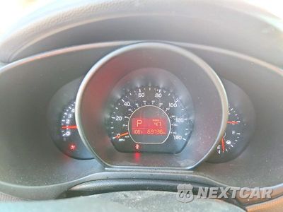 Zdjęcie 9 z 13 samochodu: 2019 KIA SOUL BASE VIN:KNDJN2A29K7686180 - miniatura