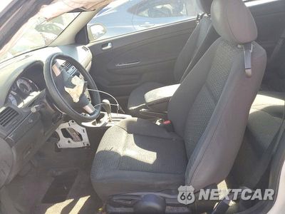 Zdjęcie 7 z 12 samochodu: 2008 PONTIAC G5 VIN:1G2AL18F787146400 - miniatura