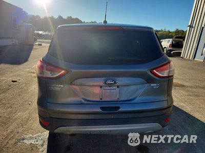 Zdjęcie 6 z 13 samochodu: 2014 FORD ESCAPE SE VIN:1FMCU9GX4EUD97894 - miniatura