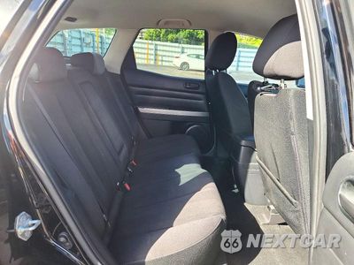 Zdjęcie 11 z 13 samochodu: 2010 MAZDA CX-7 VIN:JM3ER2W53A0337331 - miniatura