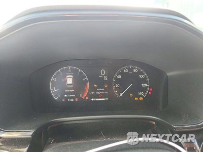 Zdjęcie 9 z 13 samochodu: 2024 HONDA CR-V EXL VIN:5J6RS3H71RL003502 - miniatura