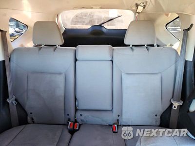 Zdjęcie 10 z 13 samochodu: 2015 HONDA CR-V EX VIN:2HKRM4H52FH648924 - miniatura