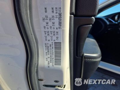 Zdjęcie 13 z 13 samochodu: 2011 JEEP GRAND CHEROKEE LAREDO VIN:1J4RR4GG2BC545989 - miniatura