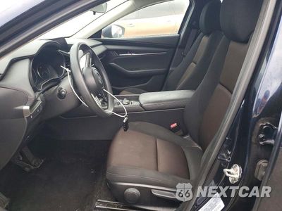 Zdjęcie 7 z 12 samochodu: 2021 MAZDA 3 VIN:JM1BPAAL7M1315414 - miniatura