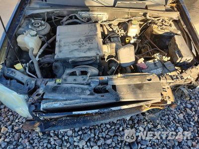 Zdjęcie 11 z 12 samochodu: 2011 FORD ESCAPE XLT VIN:1FMCU9DG7BKA96399 - miniatura
