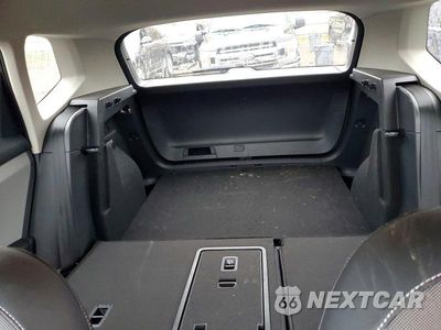 Zdjęcie 10 z 14 samochodu: 2023 VOLKSWAGEN TAOS VIN:3VVUX7B21PM357720 - miniatura