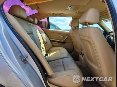 Zdjęcie 10 z 12 samochodu: 2011 BMW 328 I SULEV VIN:WBAPH5G54BNM76549 - miniatura