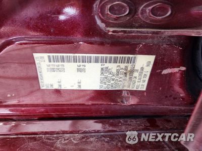 Zdjęcie 12 z 12 samochodu: 2009 NISSAN MAXIMA 3.5 S VIN:1N4AA51EX9C836019 - miniatura