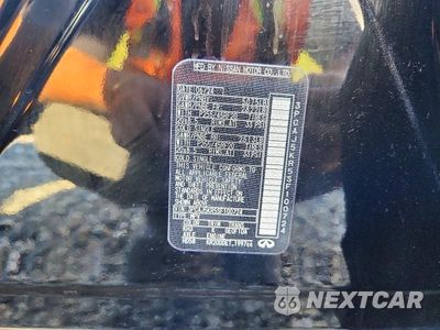 Zdjęcie 13 z 13 samochodu: 2025 INFINITI QX55 ESSENTIAL VIN:3PCAJ5KR5SF100724 - miniatura