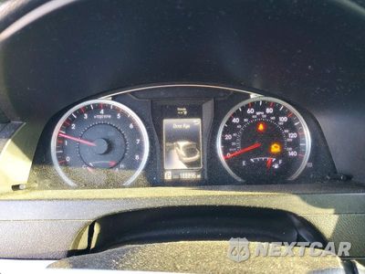 Zdjęcie 9 z 13 samochodu: 2017 TOYOTA CAMRY SE VIN:4T1BF1FK4HU397198 - miniatura