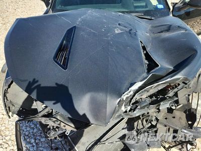Zdjęcie 11 z 13 samochodu: 2018 CHEVROLET CAMARO SS VIN:1G1FE1R72J0183395 - miniatura