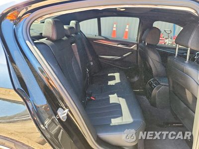 Zdjęcie 10 z 12 samochodu: 2023 BMW 530 I VIN:WBA53BH09PWX98886 - miniatura