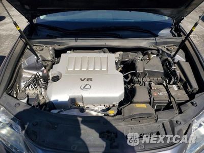 Zdjęcie 11 z 12 samochodu: 2014 LEXUS ES 350 VIN:JTHBK1GG0E2147568 - miniatura