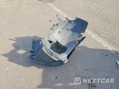 Zdjęcie 12 z 13 samochodu: 2020 BMW M340XI VIN:WBA5U9C01LFJ72563 - miniatura