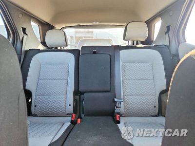 Zdjęcie 10 z 13 samochodu: 2024 CHEVROLET EQUINOX LS VIN:3GNAXSEG5RL279650 - miniatura