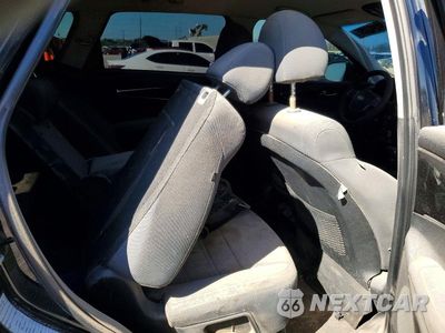 Zdjęcie 10 z 12 samochodu: 2020 KIA SORENTO S VIN:5XYPG4A5XLG632515 - miniatura