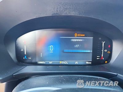 Zdjęcie 9 z 13 samochodu: 2023 FORD ESCAPE ST LINE VIN:1FMCU0MN7PUA00728 - miniatura