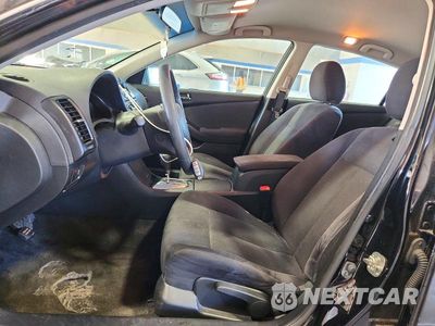 Zdjęcie 7 z 13 samochodu: 2012 NISSAN ALTIMA BASE VIN:1N4AL2AP7CN454794 - miniatura