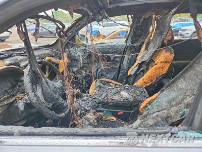 Zdjęcie 7 z 13 samochodu: 2021 VOLKSWAGEN ATLAS CROSS SPORT SEL PREMIUM VIN:1V2TE2CA0MC212138 - miniatura